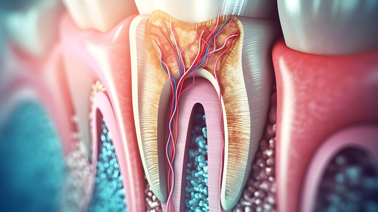 denti-e-cervello-denti-piu-bruschi